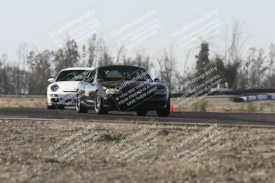 media/Apr-19-2025-Slip Angle (Sat) [[4a15bb232c]]/Yellow group/Turn 7/